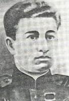 gr.ger. Sov. Souza. Talah K. 5_.jpg